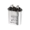Scotsman 18-3701-01 CAPACITOR
