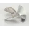 Scotsman 18-3710-01 Fan Blade