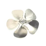 Scotsman - 18-3732-01 - Condenser Fan Blade