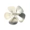 Scotsman 18-3732-01 FAN BLADE