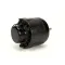 Scotsman 18-5105-11 Condenser Fan Motor