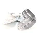 Scotsman 18-6304-01 FAN BLADE