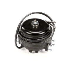 Scotsman 18-7200-01 FAN MOTOR