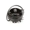Scotsman 18-7200-01 FAN MOTOR