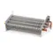 Scotsman 18-8712-01 CONDENSER