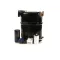 Scotsman 18-8720-21 COMPRESSOR