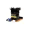 Scotsman 18-8721-21 Compressor, 115V, 60Hz