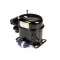 Scotsman 18-8741-21 Compressor, 115V, 60HZ, R134A