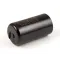 Scotsman 18-8741-29 Capacitor, Compressor Strart, 270-324MFD, 110VAC, 50/60HZ