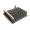 Scotsman 18-8745-01 CONDENSER