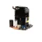 Scotsman 18-8749-22 Compressor, 208/230V, 60Hz, 1Ph