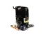Scotsman 18-8751-23 Compressor, 208-230V, 60HZ, 1PH