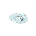 Scotsman - 18-8752-11 - Nut MOUNT-FAN Blade