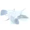 Scotsman 18-8773-01 FAN BLADE