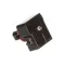 Scotsman 18-8776-51 Start Relay, Compressor