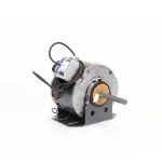 Fan Motor