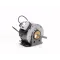 Scotsman 18-8796-32 Fan Motor, 20/-230V, 60Hz, 1/4Hp