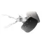 Scotsman 18-8800-01 Fan Blade