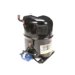 Hoshizaki 4A1726-31 Compressor, CS18K6E
