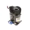 Hoshizaki 4A1726-31 Compressor, CS18K6E