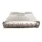Scotsman 18-8817-01 CONDENSER A/C