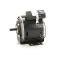 Scotsman 18-8818-01 Fan Motor