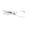 Scotsman 18-8820-01 Fan Blade, 2 Fin
