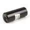 Scotsman 18-8831-29 CAPACITOR START