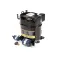 Scotsman 18-8839-21 Compressor, R555C2E CAA 713