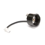 Scotsman 18-8853-27 Overload, 60HZ, MDT3/4