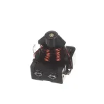 Delfield 3516204A-S Vacuum Breaker
