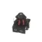 Delfield 3516204A-S Vacuum Breaker