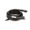 Scotsman 18-8865-01 Condenser, WC, C1448/C1848
