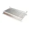 Scotsman 18-8890-01 Condenser AC
