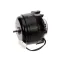 Scotsman 18-8899-01 Fan Motor, Condenser, 208-230V, 60HZ