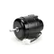 Scotsman 18-8926-01 Fan Motor, 115V, 60HZ, 50W