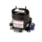 Scotsman 18-8929-21 Compressor, 115V, 60HZ, 1PH, AKA9427
