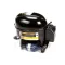 Scotsman 18-8932-21 SERVICE PACK OUT-COMP