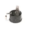 Scotsman 18-8932-31 Overload, Compressor, 071-0561-26