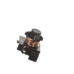 Scotsman 18-8939-52 Compressor Relay