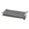 Scotsman 18-8942-01 Condenser Coil