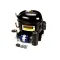 Scotsman 18-8948-21 Compressor, 115V, 60HZ, R404A