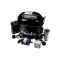 Scotsman 18-8948-23 COMPRESSOR KIT RST45