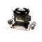Scotsman 18-8955-23 Compressor, R404A, 208-230 Volt, 60HZ, 3 Phase, RST70