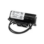 Scotsman 18-8957-62 CAPACITOR START