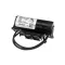 Scotsman 18-8957-62 CAPACITOR START