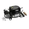 Scotsman 18-8962-21 KIT COMPRESSOR - EMBRACO
