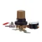 Perfection 18-C509 LOW PRESSURE REGULATOR (INLET