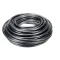 Lancer 180-06100-SIL BEVLEX PLUS, .375 X .593, REIN