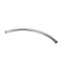 Lancer 180-06300-SIL BEVLEX PLUS 3/8 X .593 300FT S